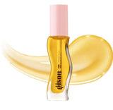 Honey Infused Lip Oil