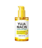 Yuja Niacin 30 DAYS Blemish Care Serum