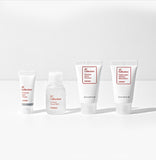 AC Collection Trial Kit For Combination Skin - Mild