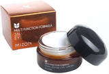 Snail Repair Eye Cream