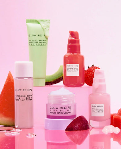 Fruit Babies Bestsellers Kit