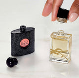 Mini Black Opium & Libre Eau de Parfum Set
