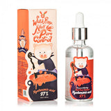 Witch Piggy Hell Pore Control Hyaluronic Acid 97