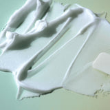 Multi Ceramide Cream