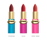 Lipstick Trio Color Blitz V2