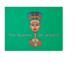The Nubian Mini
