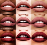 Lipstick Trio Skin Show V2
