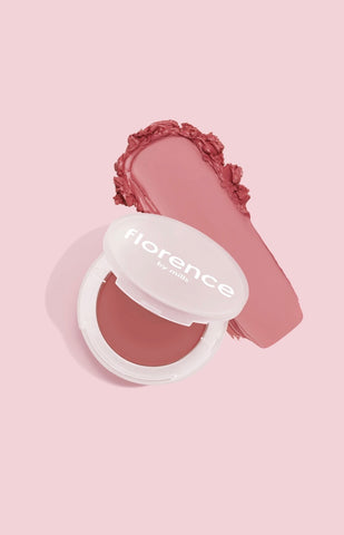 CHEEK ME LATER CREAM BLUSH