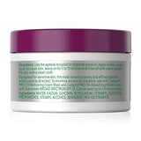 PRO Dermacontrol Purifying Clay Mask