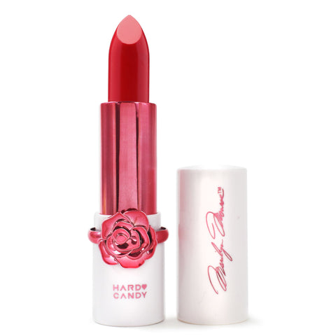 Hard Candy x Marilyn Monroe Satin Lipstick