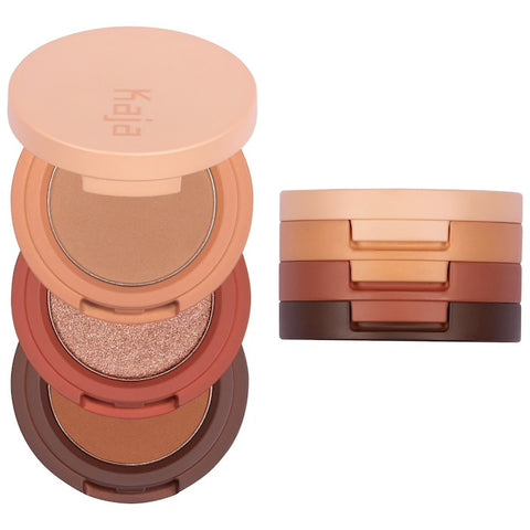 Beauty Bento Bouncy Eyeshadow 3