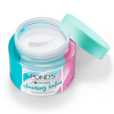 Cleansing Balm Makeup Remover