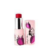 Hard Candy x Marilyn Monroe Lip Balm Strawberry