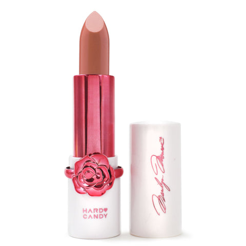 Hard Candy x Marilyn Monroe Satin Lipstick